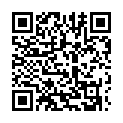 To view this 2023 Toyota Corolla Houston TX from Popular Motors, please scan this QR code with your smartphone or tablet to view the mobile version of this page.