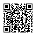 To view this 2021 Nissan Altima Houston TX from Popular Motors, please scan this QR code with your smartphone or tablet to view the mobile version of this page.