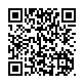 To view this 2026 Hyundai Tucson Houston TX from Popular Motors, please scan this QR code with your smartphone or tablet to view the mobile version of this page.