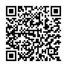 To view this 2019 Chevrolet Silverado 1500 Houston TX from Popular Motors, please scan this QR code with your smartphone or tablet to view the mobile version of this page.