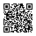 To view this 2025 Nissan Rogue Houston TX from Popular Motors, please scan this QR code with your smartphone or tablet to view the mobile version of this page.