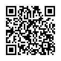 To view this 2023 Kia Forte Houston TX from Popular Motors, please scan this QR code with your smartphone or tablet to view the mobile version of this page.