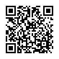 To view this 2025 Chevrolet Trax Houston TX from Popular Motors, please scan this QR code with your smartphone or tablet to view the mobile version of this page.
