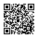 To view this 2018 Nissan Altima Houston TX from Popular Motors, please scan this QR code with your smartphone or tablet to view the mobile version of this page.