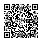 To view this 2020 Mitsubishi Outlander Houston TX from Popular Motors, please scan this QR code with your smartphone or tablet to view the mobile version of this page.