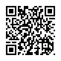 To view this 2019 Chrysler 300 Houston TX from Popular Motors, please scan this QR code with your smartphone or tablet to view the mobile version of this page.