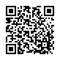 To view this 2026 KIA K5 Houston TX from Popular Motors, please scan this QR code with your smartphone or tablet to view the mobile version of this page.