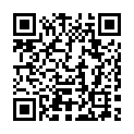 To view this 2018 Dodge Charger Houston TX from Popular Motors, please scan this QR code with your smartphone or tablet to view the mobile version of this page.