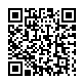 To view this 2019 Mazda MAZDA6 Houston TX from Popular Motors, please scan this QR code with your smartphone or tablet to view the mobile version of this page.