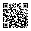 To view this 2024 Toyota Corolla Houston TX from Popular Motors, please scan this QR code with your smartphone or tablet to view the mobile version of this page.