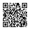 To view this 2023 Nissan Altima Houston TX from Popular Motors, please scan this QR code with your smartphone or tablet to view the mobile version of this page.