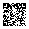 To view this 2018 Ford F-150 Houston TX from Popular Motors, please scan this QR code with your smartphone or tablet to view the mobile version of this page.