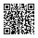 To view this 2024 Dodge Durango Houston TX from Popular Motors, please scan this QR code with your smartphone or tablet to view the mobile version of this page.