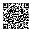 To view this 2017 Chevrolet Silverado 1500 Houston TX from Popular Motors, please scan this QR code with your smartphone or tablet to view the mobile version of this page.
