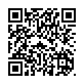 To view this 2018 Dodge Journey Houston TX from Popular Motors, please scan this QR code with your smartphone or tablet to view the mobile version of this page.