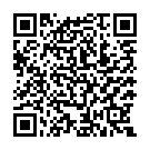 To view this 2018 Chrysler Pacifica Houston TX from Popular Motors, please scan this QR code with your smartphone or tablet to view the mobile version of this page.