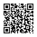 To view this 2025 Nissan Sentra Houston TX from Popular Motors, please scan this QR code with your smartphone or tablet to view the mobile version of this page.