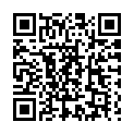 To view this 2021 Chevrolet Malibu Houston TX from Popular Motors, please scan this QR code with your smartphone or tablet to view the mobile version of this page.