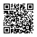 To view this 2025 Kia Sportage Houston TX from Popular Motors, please scan this QR code with your smartphone or tablet to view the mobile version of this page.