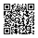 To view this 2025 Chevrolet Trax Houston TX from Popular Motors, please scan this QR code with your smartphone or tablet to view the mobile version of this page.