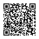 To view this 2018 Chevrolet Equinox Houston TX from Popular Motors, please scan this QR code with your smartphone or tablet to view the mobile version of this page.