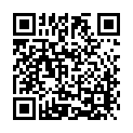 To view this 2025 Kia Sportage Houston TX from Popular Motors, please scan this QR code with your smartphone or tablet to view the mobile version of this page.