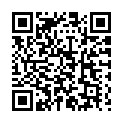 To view this 2019 Nissan Maxima Houston TX from Popular Motors, please scan this QR code with your smartphone or tablet to view the mobile version of this page.