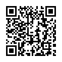 To view this 2018 Chrysler 300 Houston TX from Popular Motors, please scan this QR code with your smartphone or tablet to view the mobile version of this page.