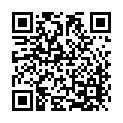 To view this 2021 Chevrolet Blazer Houston TX from Popular Motors, please scan this QR code with your smartphone or tablet to view the mobile version of this page.
