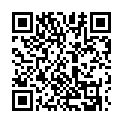 To view this 2026 NISSAN Pathfinder Houston TX from Popular Motors, please scan this QR code with your smartphone or tablet to view the mobile version of this page.