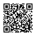 To view this 2025 Chevrolet Trax Houston TX from Popular Motors, please scan this QR code with your smartphone or tablet to view the mobile version of this page.