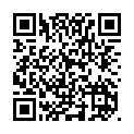 To view this 2024 Nissan Rogue Houston TX from Popular Motors, please scan this QR code with your smartphone or tablet to view the mobile version of this page.