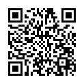 To view this 2025 Nissan Altima Houston TX from Popular Motors, please scan this QR code with your smartphone or tablet to view the mobile version of this page.