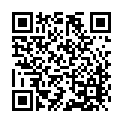To view this 2020 GMC Terrain Houston TX from Popular Motors, please scan this QR code with your smartphone or tablet to view the mobile version of this page.