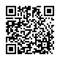 To view this 2024 Mitsubishi Outlander Houston TX from Popular Motors, please scan this QR code with your smartphone or tablet to view the mobile version of this page.