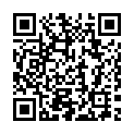 To view this 2017 Ford Explorer Houston TX from Popular Motors, please scan this QR code with your smartphone or tablet to view the mobile version of this page.