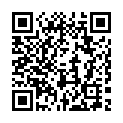 To view this 2020 Chrysler 300 Houston TX from Popular Motors, please scan this QR code with your smartphone or tablet to view the mobile version of this page.