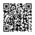 To view this 2025 Hyundai Tucson Houston TX from Popular Motors, please scan this QR code with your smartphone or tablet to view the mobile version of this page.