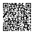 To view this 2025 Chevrolet Blazer Houston TX from Popular Motors, please scan this QR code with your smartphone or tablet to view the mobile version of this page.