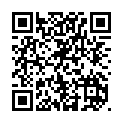 To view this 2025 Kia Sportage Houston TX from Popular Motors, please scan this QR code with your smartphone or tablet to view the mobile version of this page.
