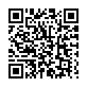 To view this 2026 Nissan Altima Houston TX from Popular Motors, please scan this QR code with your smartphone or tablet to view the mobile version of this page.