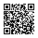 To view this 2022 Toyota Corolla Houston TX from Popular Motors, please scan this QR code with your smartphone or tablet to view the mobile version of this page.