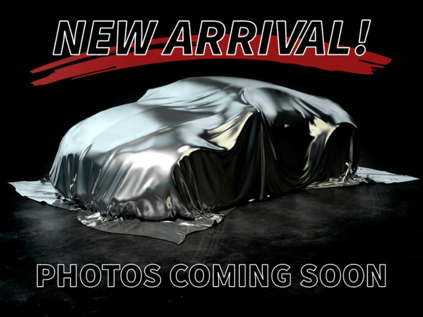 2024 White Nissan Sentra SV (3N1AB8CV8RY) with an 1.8L L4 SFI DOHC 16V engine, CVT transmission, located at 1842 Wirt Road, Houston, TX, 77055, (713) 973-3903, 29.805330, -95.484787 - Photo#0