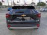 2025 Black Chevrolet Trax LT (KL77LHEP0SC) with an 1.2L L3 TURBO engine, 6A transmission, located at 1842 Wirt Road, Houston, TX, 77055, (713) 973-3903, 29.805330, -95.484787 - Photo#3