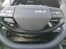 2025 BLUE /Black Kia K4 LX (3KPFT4DE4SE) with an 2.0L L4 DOHC 16V engine, CVT transmission, located at 1842 Wirt Road, Houston, TX, 77055, (713) 973-3903, 29.805330, -95.484787- Photo#17