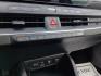 2025 BLUE /Black Kia K4 LX (3KPFT4DE4SE) with an 2.0L L4 DOHC 16V engine, CVT transmission, located at 1842 Wirt Road, Houston, TX, 77055, (713) 973-3903, 29.805330, -95.484787- Photo#20