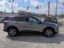 2025 Gray /Black Ford Escape ST-Line AWD (1FMCU9MN8SU) with an 1.5L L3 engine, 8A transmission, located at 1842 Wirt Road, Houston, TX, 77055, (713) 973-3903, 29.805330, -95.484787 - Photo#5