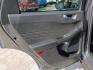 2025 Gray /Black Ford Escape ST-Line AWD (1FMCU9MN8SU) with an 1.5L L3 engine, 8A transmission, located at 1842 Wirt Road, Houston, TX, 77055, (713) 973-3903, 29.805330, -95.484787 - Photo#11