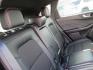 2025 Gray /Black Ford Escape ST-Line AWD (1FMCU9MN8SU) with an 1.5L L3 engine, 8A transmission, located at 1842 Wirt Road, Houston, TX, 77055, (713) 973-3903, 29.805330, -95.484787 - Photo#14