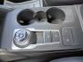 2025 Gray /Black Ford Escape ST-Line AWD (1FMCU9MN8SU) with an 1.5L L3 engine, 8A transmission, located at 1842 Wirt Road, Houston, TX, 77055, (713) 973-3903, 29.805330, -95.484787 - Photo#22